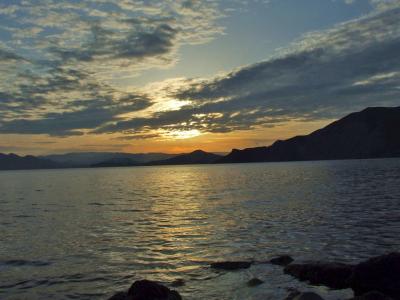 Прикрепленное изображение: 052-1.jpg